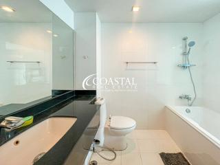 Condo For Sale Central Pattaya