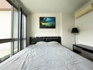 Condo For Sale And Rent Pattaya