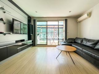 Condo For Sale Central Pattaya