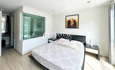 Condo For Sale Central Pattaya