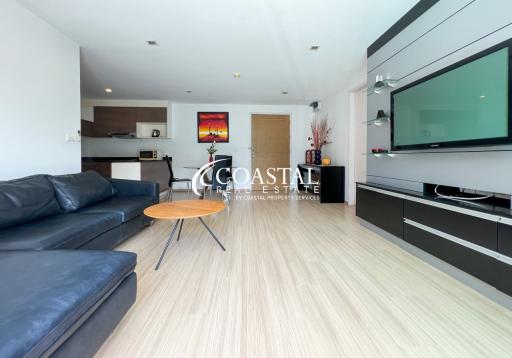 Condo For Sale Central Pattaya