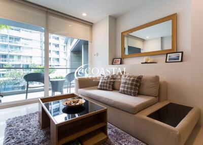 Condo For Sale Pattaya