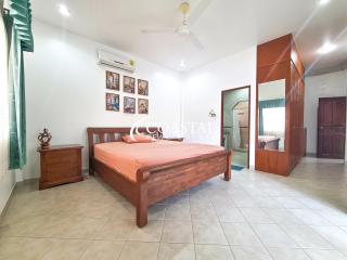 House For Sale And Rent East Pattaya