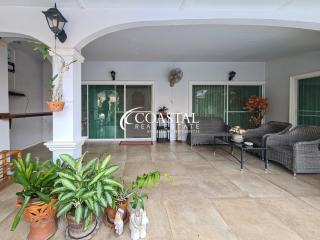 House For Sale And Rent East Pattaya