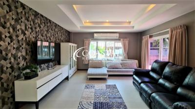 House For Sale East Pattaya