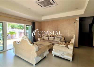 House For Sale East Pattaya