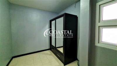 House For Sale East Pattaya