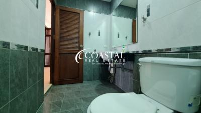 House For Sale East Pattaya