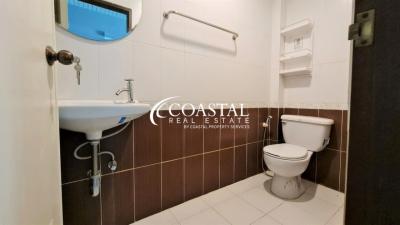 House For Sale East Pattaya