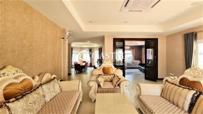 House For Sale East Pattaya