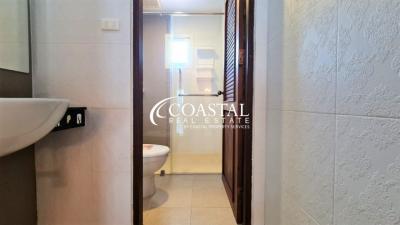 House For Sale East Pattaya