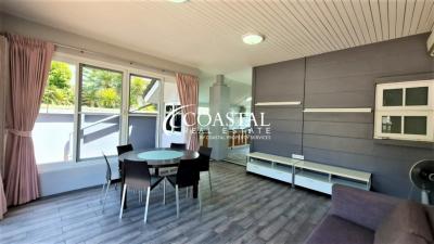 House For Sale East Pattaya