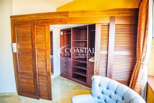 Condo For Sale South Pattaya