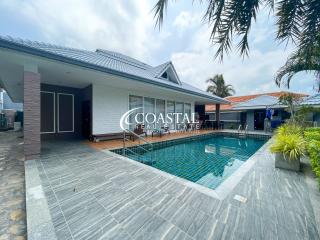 House For Sale Pratumnak