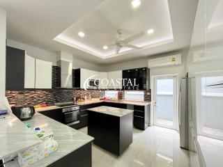 House For Sale Pratumnak