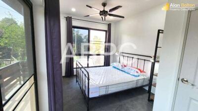 3 Bed 3 Bath in Na Jomtien ABPC0539