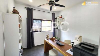 3 Bed 3 Bath in Na Jomtien ABPC0539