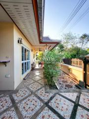 House For Sale Nong Palai