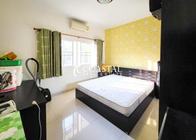 House For Sale Nong Palai