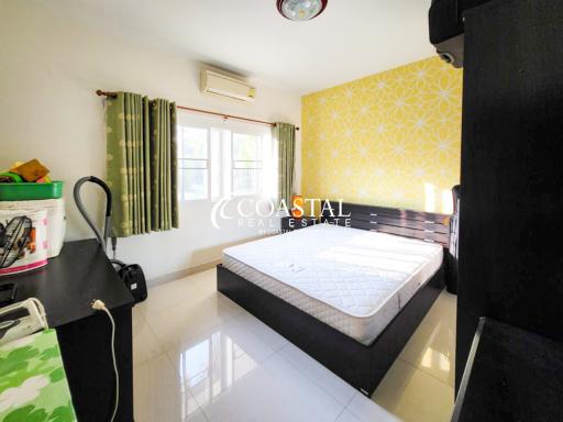 House For Sale Nong Palai