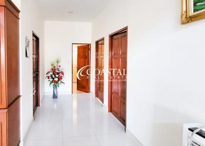 House For Sale Nong Palai