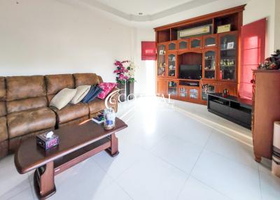 House For Sale Nong Palai