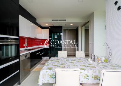 Condo For Sale Bang Saray