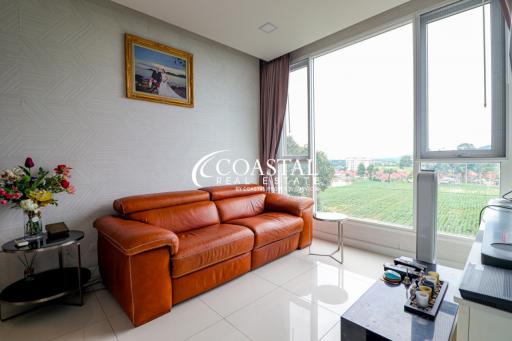 Condo For Sale Bang Saray