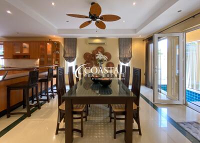 House For Sale East Pattaya