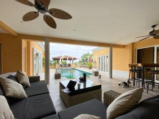 House For Sale East Pattaya