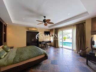 House For Sale East Pattaya