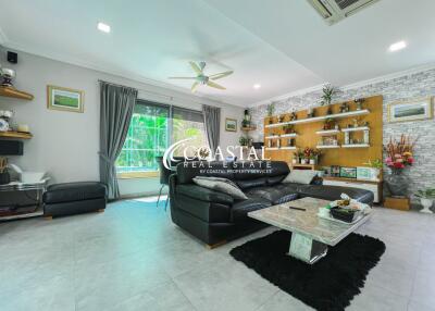 House For Sale Baan Amphur