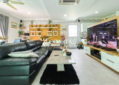 House For Sale Huay Yai