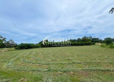 Land For Sale Huay Yai