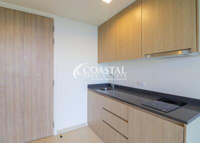 Condo For Sale South Pattaya