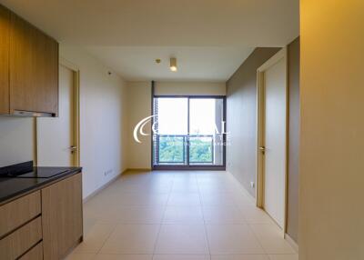 Condo For Sale South Pattaya