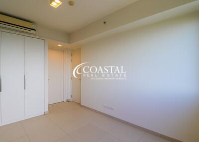 Condo For Sale South Pattaya