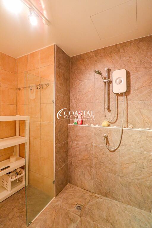 Condo For Sale Na-Jomtien