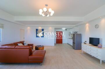 Condo For Sale Na-Jomtien