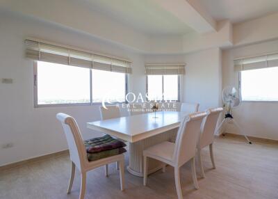 Condo For Sale Baan Amphur