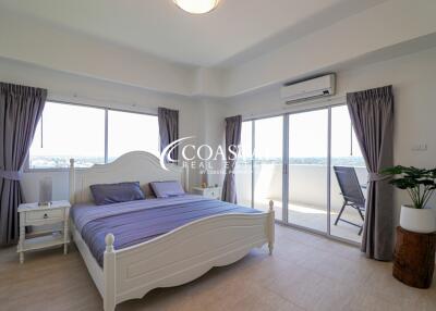 Condo For Sale Na-Jomtien