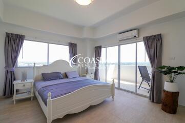 Condo For Sale Na-Jomtien