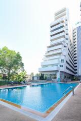 Condo For Sale Baan Amphur