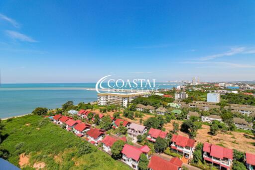 Condo For Sale Baan Amphur