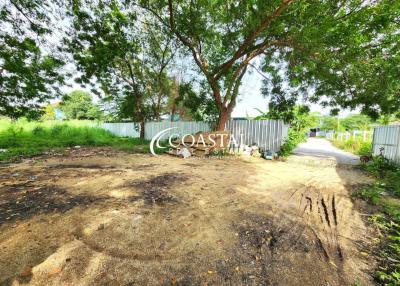 Land For Sale Nong Palai