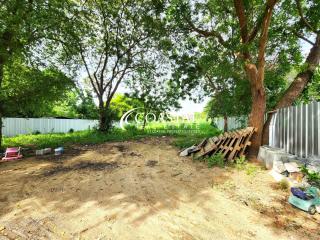 Land For Sale Nong Palai