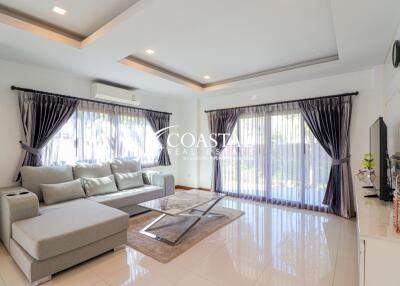 House For Sale Huay Yai