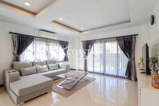 House For Sale Huay Yai