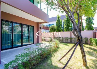 House For Sale Huay Yai