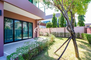 House For Sale Huay Yai